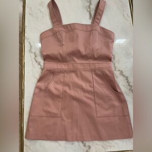 Amanda Upricahrd Blush